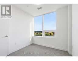 808 - 4010 Eglinton Avenue W, Toronto, ON M9A0G5 Photo 25