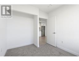 808 - 4010 Eglinton Avenue W, Toronto, ON M9A0G5 Photo 26