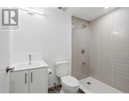 808 - 4010 Eglinton Avenue W, Toronto, ON M9A0G5 Photo 27