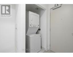 808 - 4010 Eglinton Avenue W, Toronto, ON M9A0G5 Photo 28