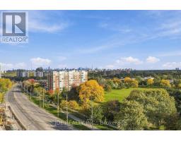 808 - 4010 Eglinton Avenue W, Toronto, ON M9A0G5 Photo 31