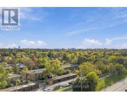808 - 4010 Eglinton Avenue W, Toronto, ON M9A0G5 Photo 33