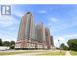 808 - 4010 Eglinton Avenue W, Toronto, ON M9A0G5 Photo 34