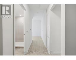 808 - 4010 Eglinton Avenue W, Toronto, ON M9A0G5 Photo 6
