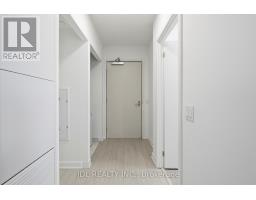 808 - 4010 Eglinton Avenue W, Toronto, ON M9A0G5 Photo 7