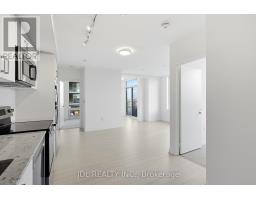 808 - 4010 Eglinton Avenue W, Toronto, ON M9A0G5 Photo 8