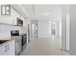 808 - 4010 Eglinton Avenue W, Toronto, ON M9A0G5 Photo 9