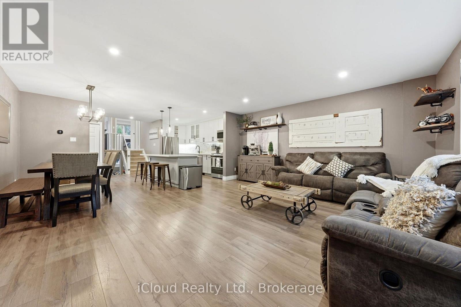 2324 COLDSTREAM DRIVE - 15