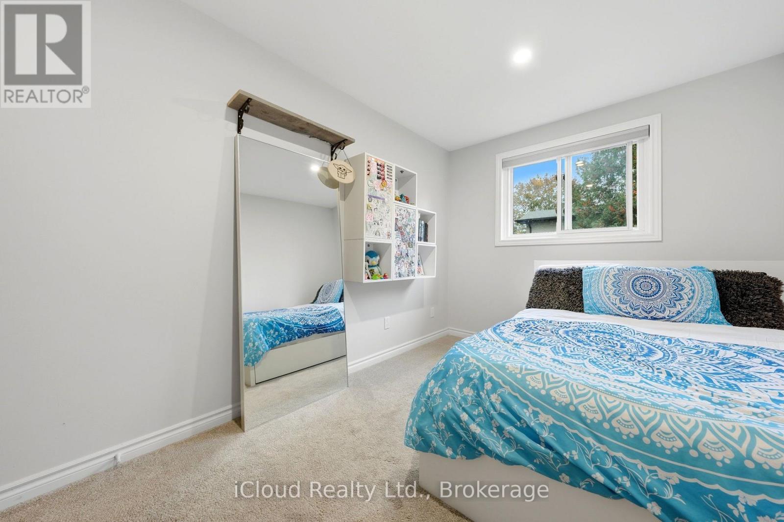 2324 Coldstream Drive, Burlington, ON photo 20