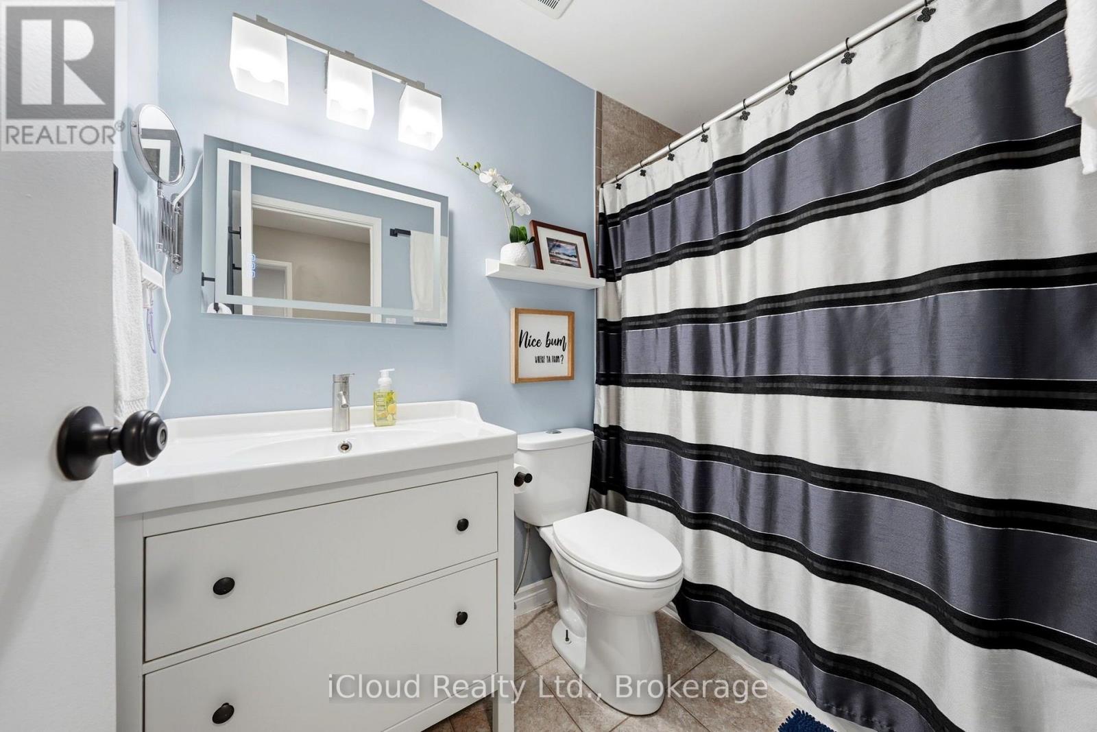 2324 COLDSTREAM DRIVE - 23