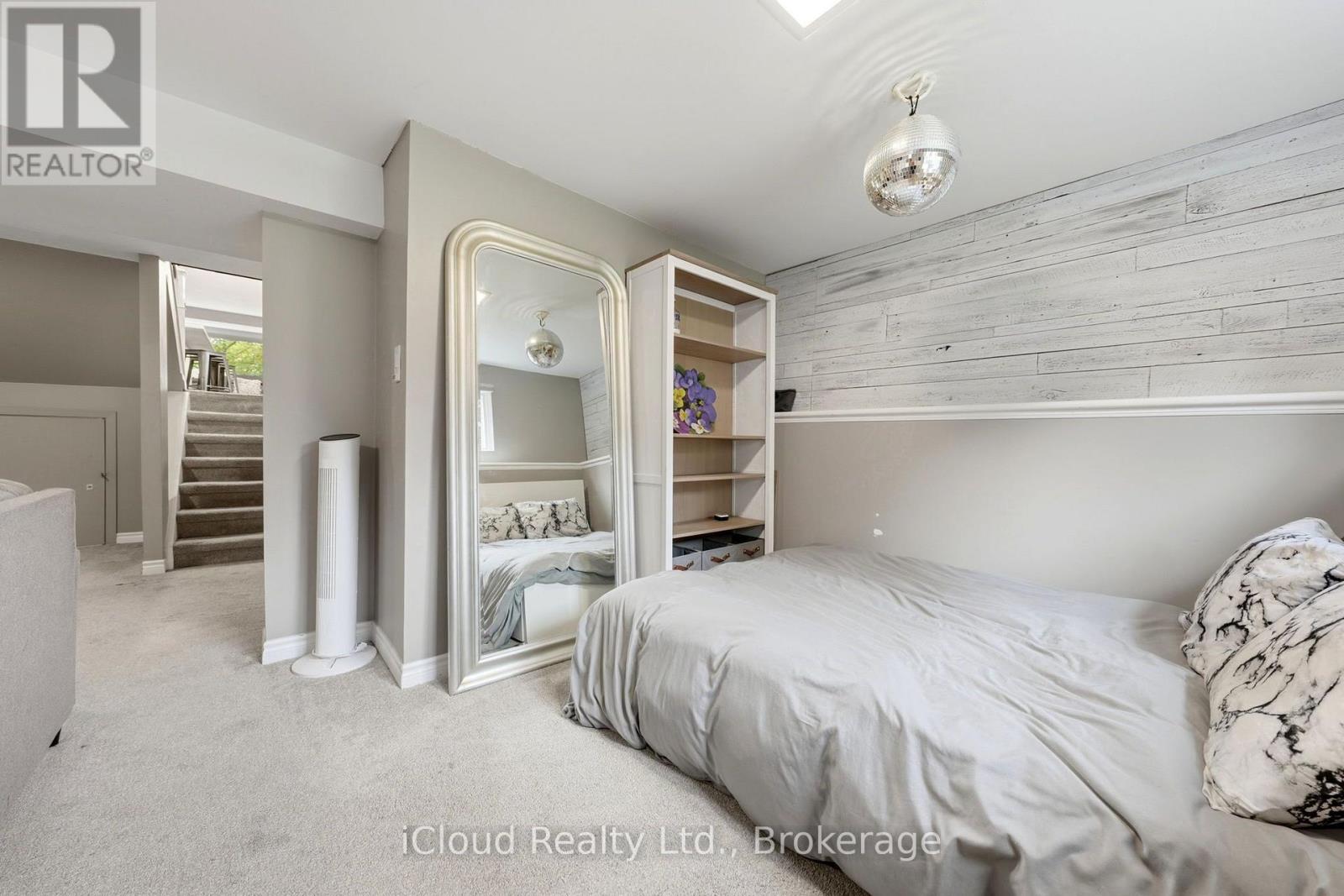 2324 COLDSTREAM DRIVE - 27