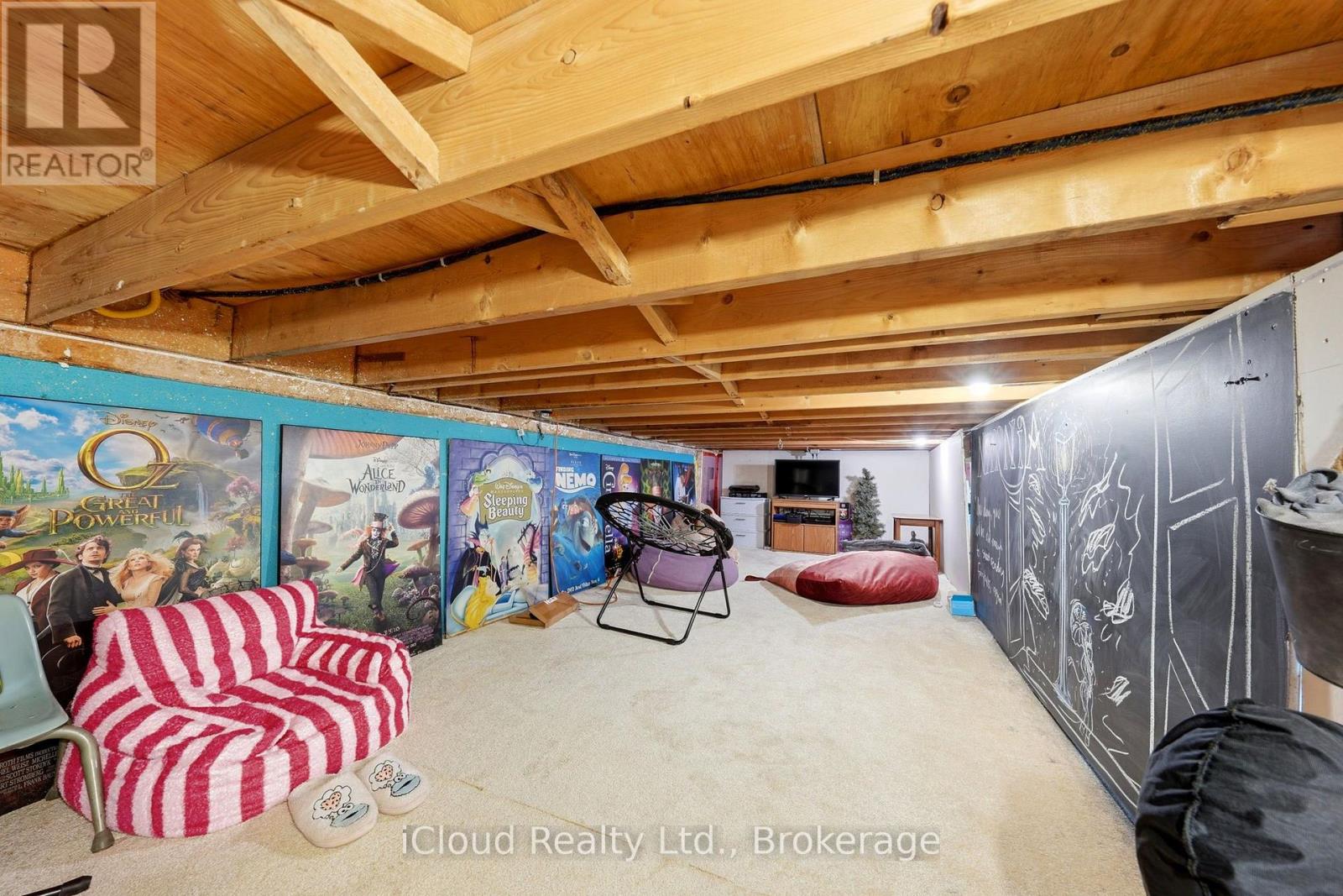 2324 Coldstream Drive, Burlington, ON photo 30