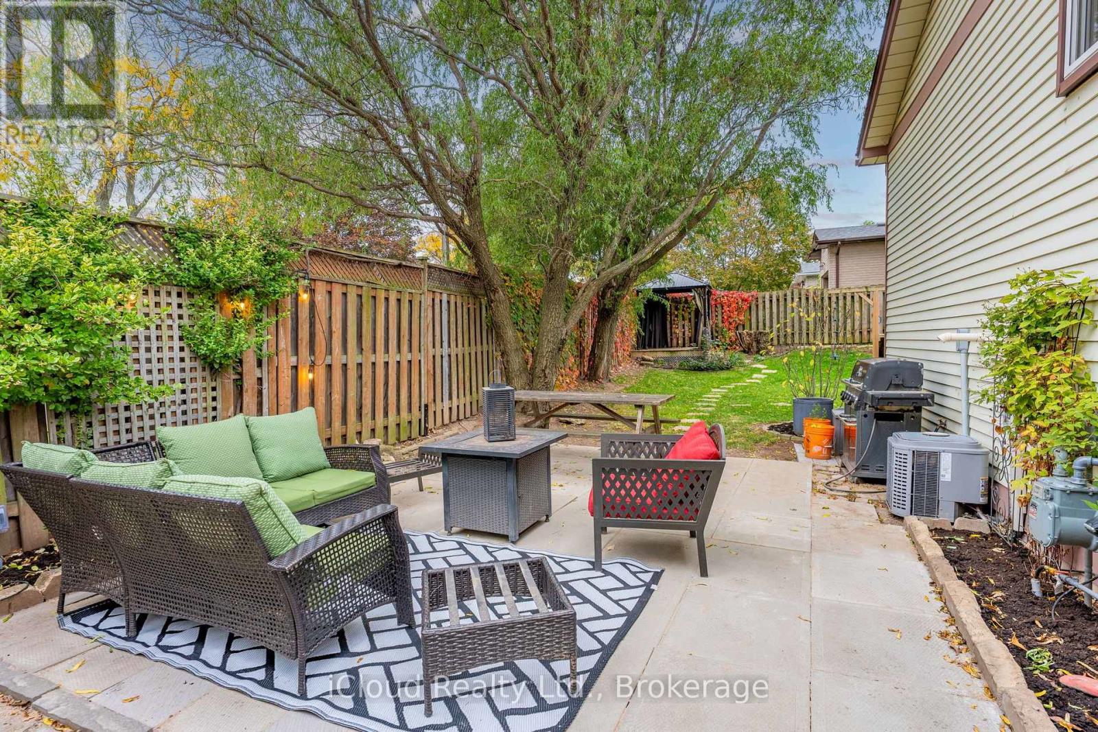2324 Coldstream Drive, Burlington, ON photo 34