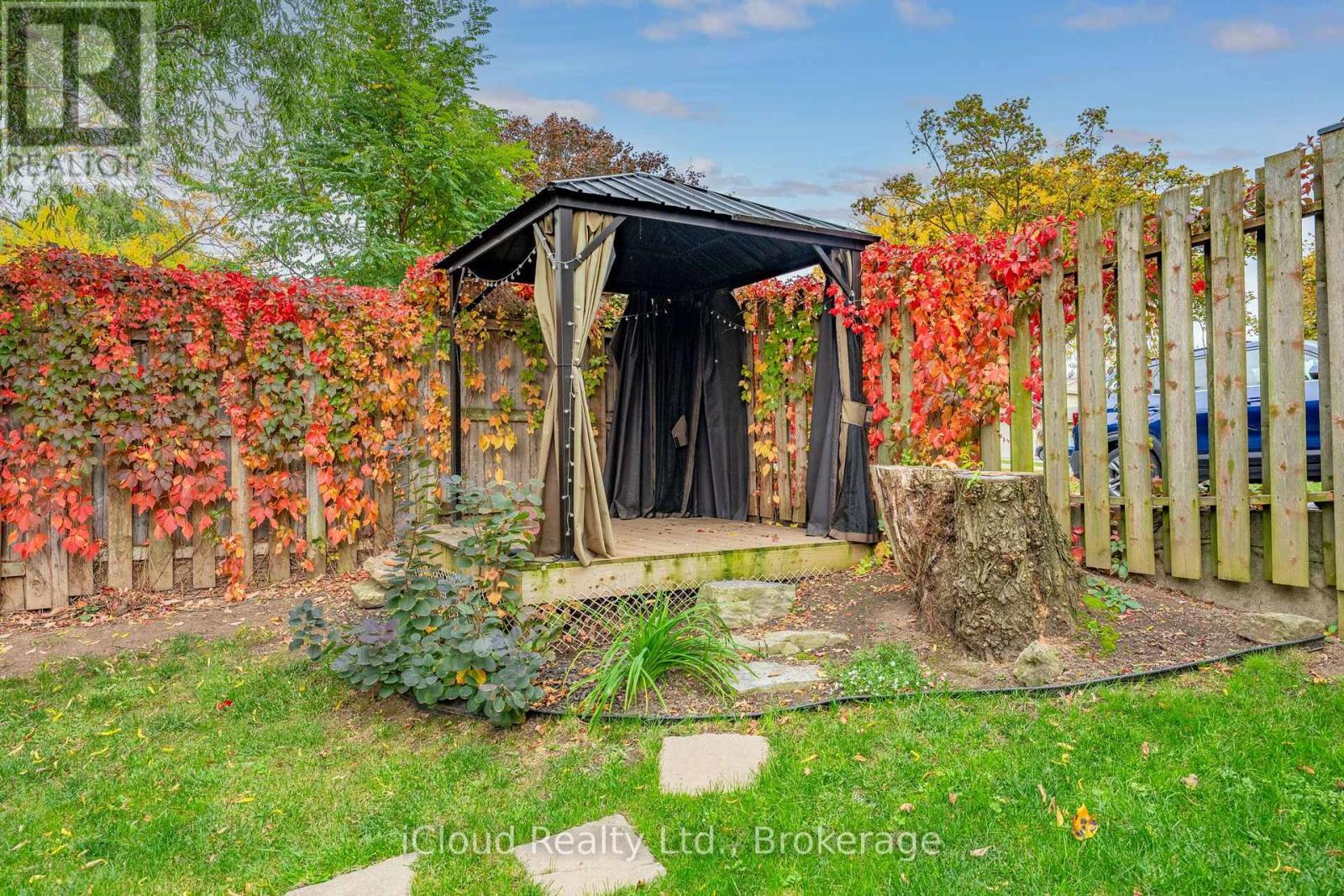 2324 Coldstream Drive, Burlington, ON photo 35