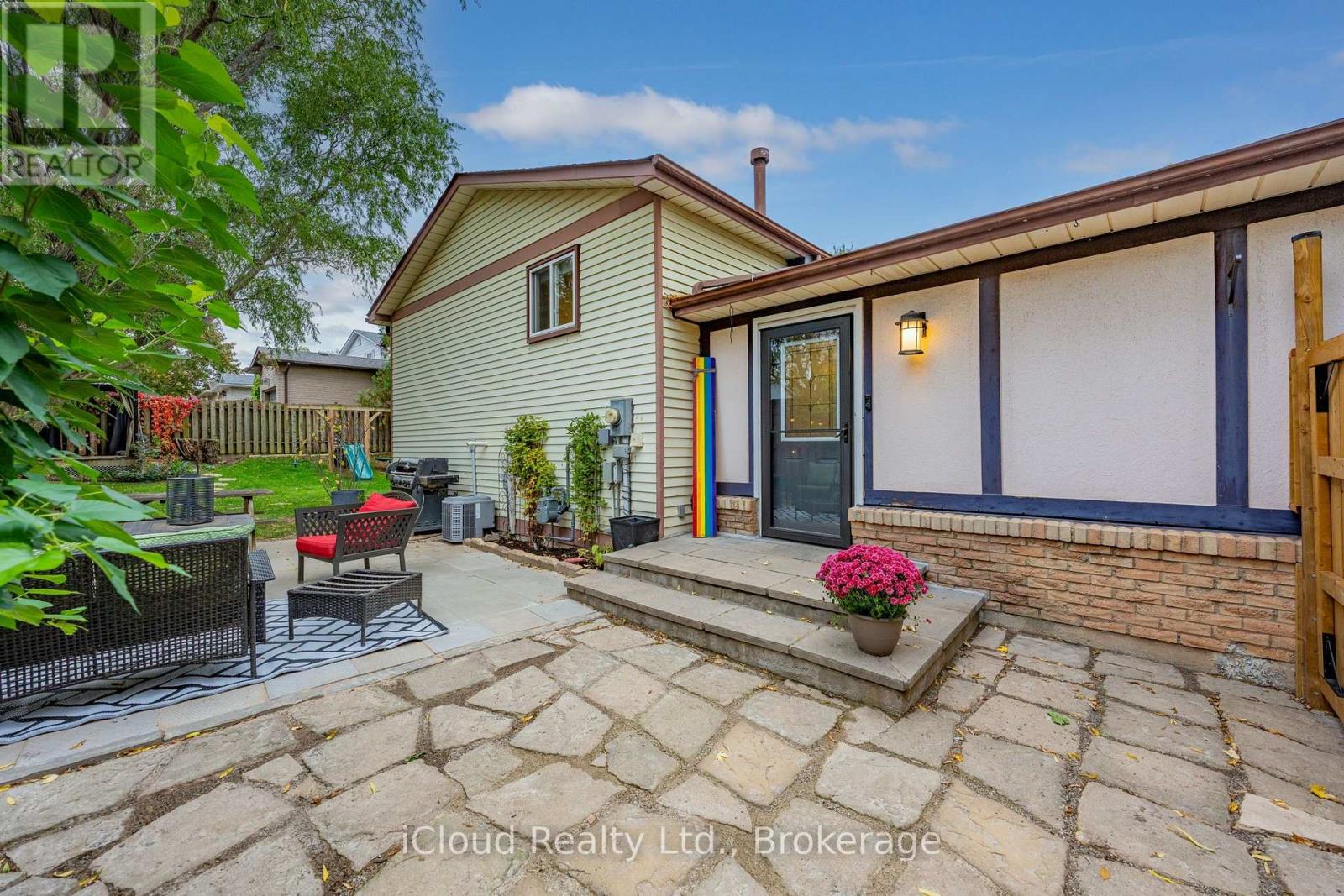 2324 COLDSTREAM DRIVE - 37