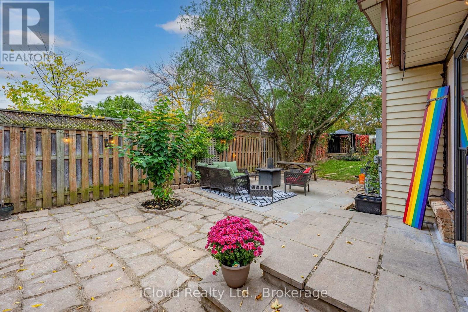 2324 Coldstream Drive, Burlington, ON photo 38