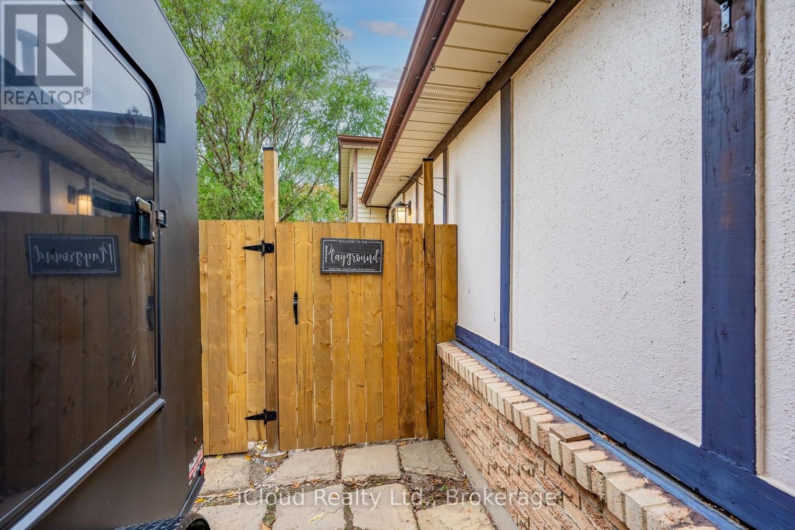 2324 COLDSTREAM DRIVE - 39