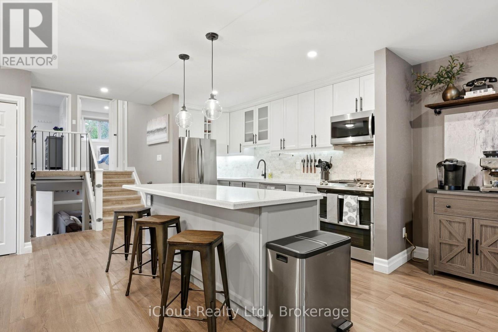 2324 COLDSTREAM DRIVE - 5