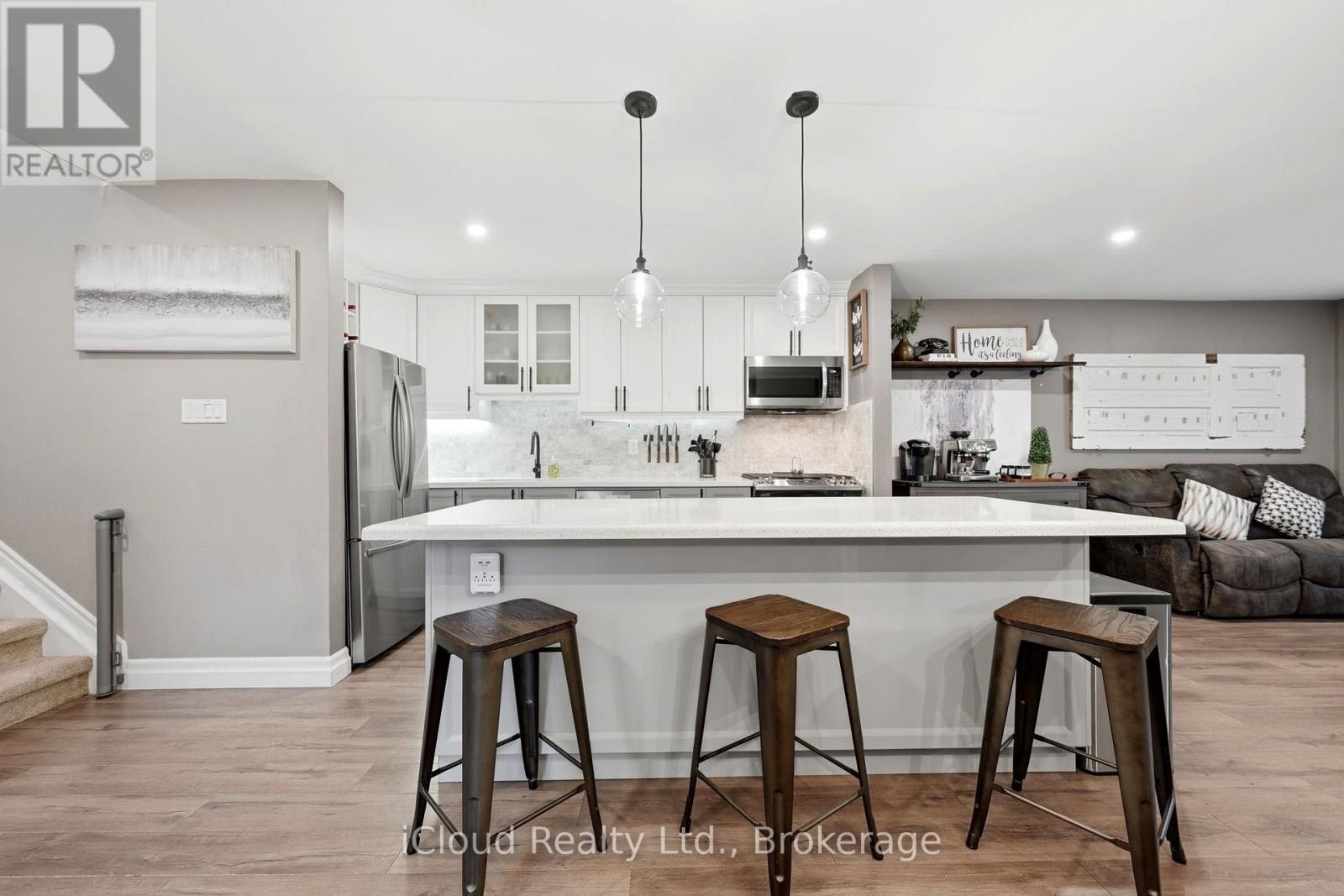 2324 COLDSTREAM DRIVE - 6