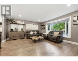 2324 Coldstream Drive, Burlington, ON L7P3T3 Photo 12