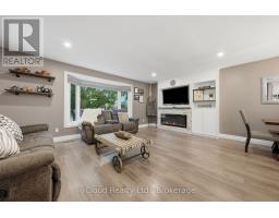 2324 Coldstream Drive, Burlington, ON L7P3T3 Photo 13