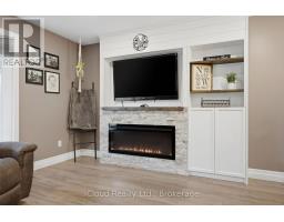 2324 Coldstream Drive, Burlington, ON L7P3T3 Photo 14