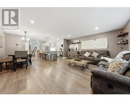 2324 Coldstream Drive, Burlington, ON L7P3T3 Photo 15
