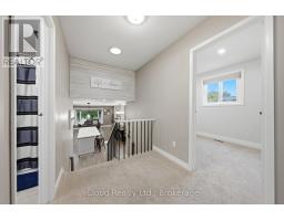 2324 Coldstream Drive, Burlington, ON L7P3T3 Photo 16