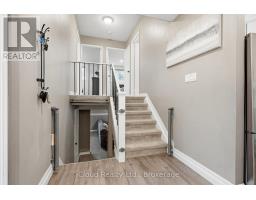 2324 Coldstream Drive, Burlington, ON L7P3T3 Photo 17