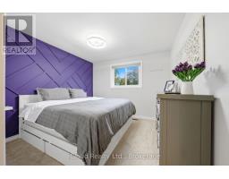 2324 Coldstream Drive, Burlington, ON L7P3T3 Photo 18