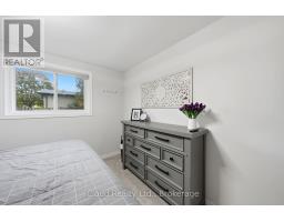 2324 Coldstream Drive, Burlington, ON L7P3T3 Photo 19