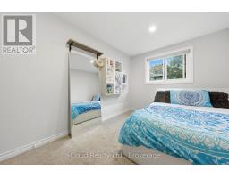 2324 Coldstream Drive, Burlington, ON L7P3T3 Photo 20