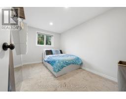 2324 Coldstream Drive, Burlington, ON L7P3T3 Photo 21