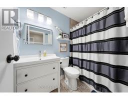 2324 Coldstream Drive, Burlington, ON L7P3T3 Photo 23