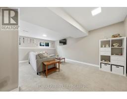 2324 Coldstream Drive, Burlington, ON L7P3T3 Photo 24