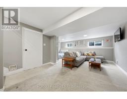 2324 Coldstream Drive, Burlington, ON L7P3T3 Photo 25