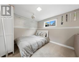 2324 Coldstream Drive, Burlington, ON L7P3T3 Photo 26