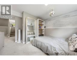 2324 Coldstream Drive, Burlington, ON L7P3T3 Photo 27