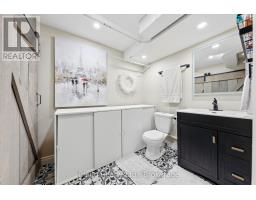 2324 Coldstream Drive, Burlington, ON L7P3T3 Photo 28