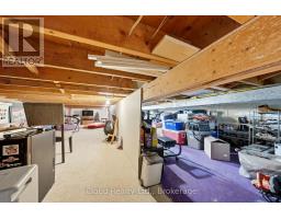 2324 Coldstream Drive, Burlington, ON L7P3T3 Photo 29