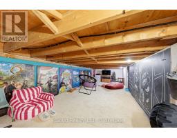2324 Coldstream Drive, Burlington, ON L7P3T3 Photo 30