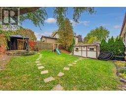 2324 Coldstream Drive, Burlington, ON L7P3T3 Photo 31