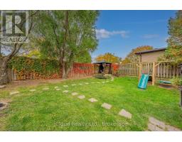 2324 Coldstream Drive, Burlington, ON L7P3T3 Photo 33