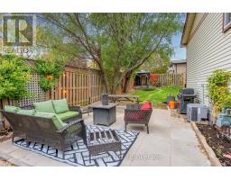 2324 Coldstream Drive, Burlington, ON L7P3T3 Photo 34
