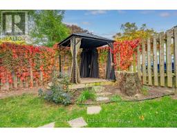 2324 Coldstream Drive, Burlington, ON L7P3T3 Photo 35
