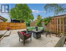 2324 Coldstream Drive, Burlington, ON L7P3T3 Photo 36