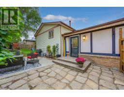 2324 Coldstream Drive, Burlington, ON L7P3T3 Photo 37