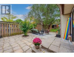 2324 Coldstream Drive, Burlington, ON L7P3T3 Photo 38