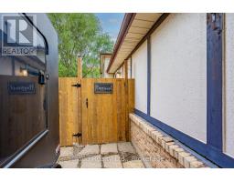 2324 Coldstream Drive, Burlington, ON L7P3T3 Photo 39