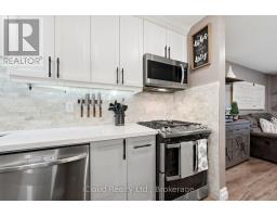 Recreational, Games room - 2324 Coldstream Drive, Burlington, ON L7P3T3 Photo 9